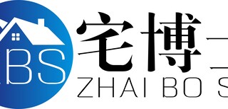 图片0