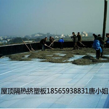 深圳光明区5公分挤塑板多少钱一片？