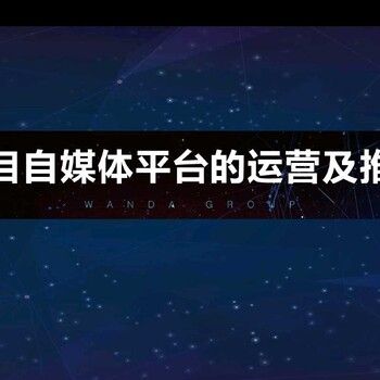 自媒体项目招商团队运作20-50万工作室落地培训模式复制运作