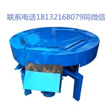书本切胶机的使用方法及注意事项图片