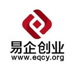 转让北京文化艺术培训公司能做英语数学培训