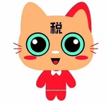 产业园区税务筹划，请找税筹猫