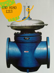 管道液化调压器调压器使用年限因素燃气调压器技术参数