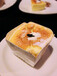 北海道蛋糕創業課程西安正規蛋糕培訓班