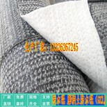 郑州哪里卖钠基膨润土土工垫防水毯图片4