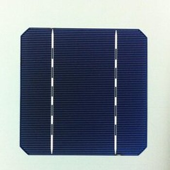 太阳能设备多晶硅太阳能电池到印度转口