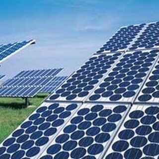 太阳能玻璃转口规避反倾销税图片5