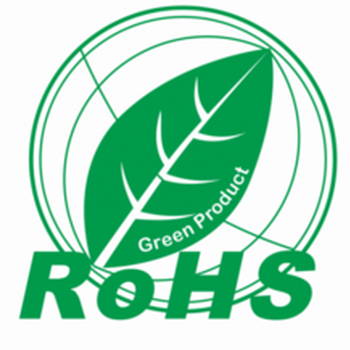 ROHS指令2011/65/EUROHS测试机构ROHS检测实验室