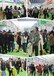 2020郑州商业照明展览会《中英文资讯》