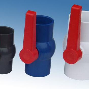 塑料检测（塑料材料及制品检测、塑料包装材料检测、塑料容器制品检测、塑料电工制品）
