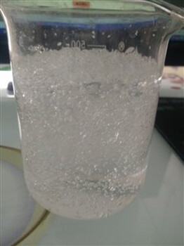 福建保水劑綠化工程農(nóng)林保水劑土壤抗旱保濕