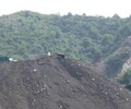 隴西西安山體修復廢棄礦山復綠