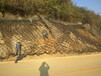 西安土壤团粒剂山体喷播绿化矿山修复吸附力强