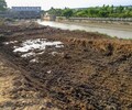 安徽合肥水利污水处理河道生态修复底泥改良剂