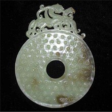 廣西賓陽免費鑒定瑪瑙玉器快速交易