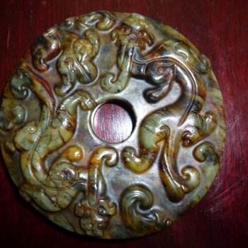 柳州古玩艺术品征集，评估交易