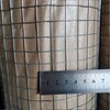 1米寬墻面粉墻電焊網保溫防裂電焊網現貨
