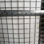 北京墙体保温钢丝网0.65毫米外墙抹灰铁丝网价格
