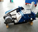 3NB-250/6-15往复式注浆泵泥浆泵河北保定厂家价格图片