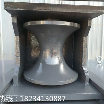 巴中150鋼結(jié)構(gòu)圓管彎管機(jī)圓管彎曲機(jī)設(shè)備