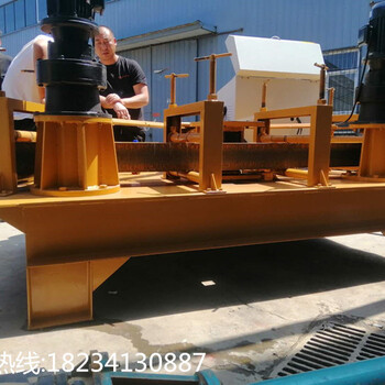 晉中左權(quán)DN159數(shù)控圓管彎管機(jī)圓管頂彎機(jī)機(jī)器當(dāng)?shù)卮砩?>
                        </div>
                        <div   class=