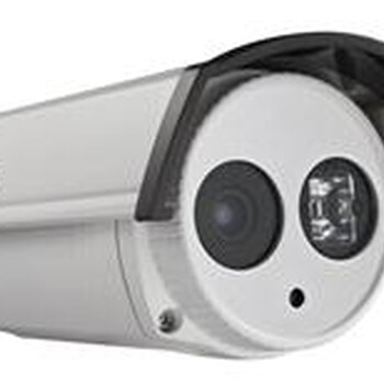 东莞监控系统供应商阐述普通监控摄像头如何安装