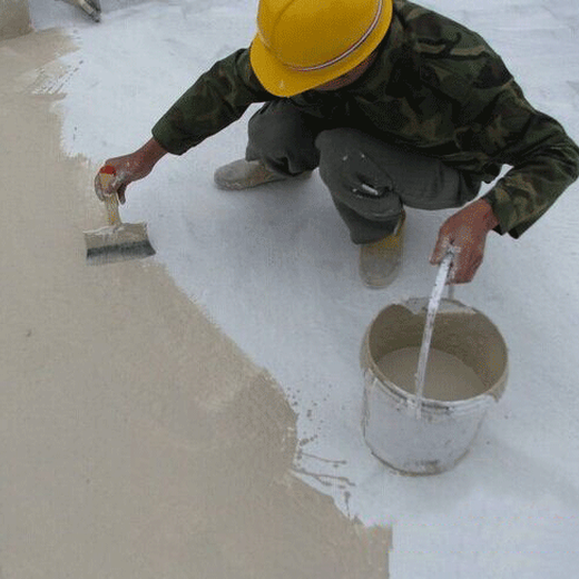 海南高分子水溶性建筑胶粉丙涤纶黏贴砂浆质量可靠效果看的见