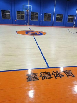 室内篮球木地板篮球木地板,篮球馆运动木地板
