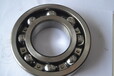 chromesteelDeepgrooveballbearing