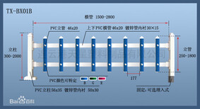 图片0