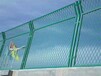 青海护栏网PVC护栏网C型柱护栏网、勾花护栏网、钢板网护栏、浸塑护栏网