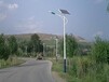 太阳能路灯规格道路路灯价格