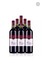法国原瓶进口红酒，干红葡萄酒，供应福州进口干红葡萄酒，波尔多