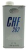 CHF202