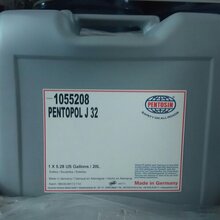 PENTOPOLJ32图片