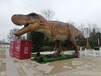 临沂活动恐龙展租赁大型恐龙模型出租价格