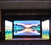 广州LED显示屏，广州室内外全彩LED显示屏，单双色LED屏