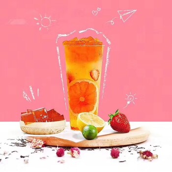深圳奶茶培訓冷飲培訓深圳奶茶冷飲培訓哪家好
