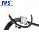 弗迈斯FMS0H001型环形流水线输送线