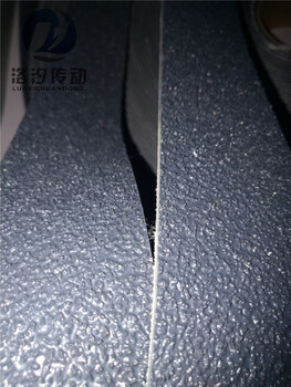 橡膠羅拉皮