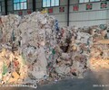 惠州惠城區一般工業固廢工業垃圾固體廢物處理回收焚燒