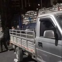 惠州工業(yè)垃圾怎么處理到哪里去處理-惠州工業(yè)固廢焚燒，價(jià)格實(shí)惠