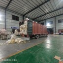 惠州正規(guī)工業(yè)垃圾回收處理公司，一般工業(yè)固廢清運(yùn)