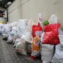 惠州市小金口工業(yè)垃圾處理公司，工業(yè)固廢處理正規(guī)處置單位