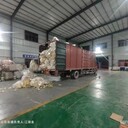 惠州市陳江工業(yè)垃圾圖片，工廠工業(yè)垃圾清運(yùn)服務(wù)正規(guī)企業(yè)