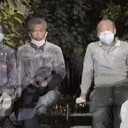 惠州市工業(yè)垃圾處理公司，工廠固廢處理正規(guī)公司處置