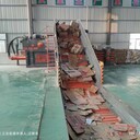 惠州市小金口工業(yè)垃圾，固體廢物清運(yùn)價(jià)格優(yōu)惠