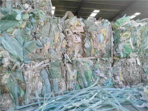 惠州市陈江工业垃圾有哪些，工厂工业固废正规公司处置