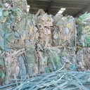 惠州市陳江工業(yè)垃圾分類標準，工廠工業(yè)垃圾清運服務開轉(zhuǎn)移聯(lián)單