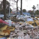 惠州市陳江工業(yè)垃圾，工廠工業(yè)固廢正規(guī)公司處置